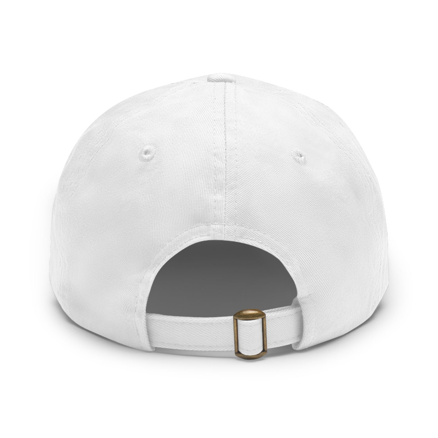 Filthy Fisherman Dad Hat | Fishing Gift for Dads, Outdoor Enthusiasts, Father's Day, Casual Lifestyle, Summer Accessory