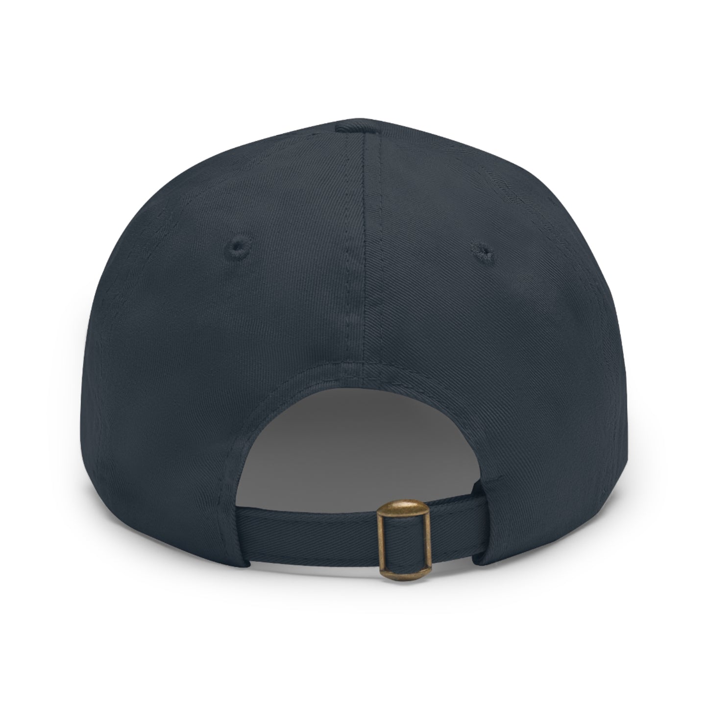 Filthy Fisherman Dad Hat | Fishing Gift for Dads, Outdoor Enthusiasts, Father's Day, Casual Lifestyle, Summer Accessory