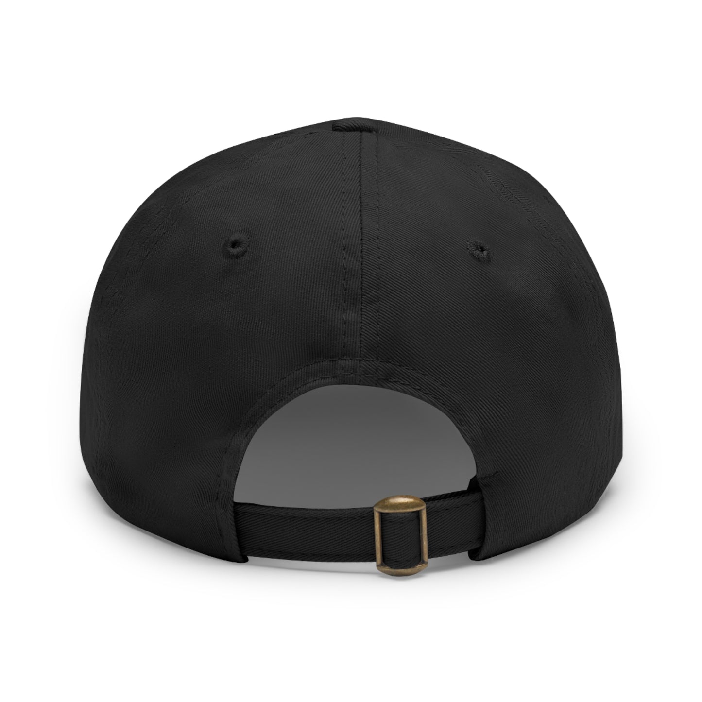 Filthy Fisherman Dad Hat | Fishing Gift for Dads, Outdoor Enthusiasts, Father's Day, Casual Lifestyle, Summer Accessory