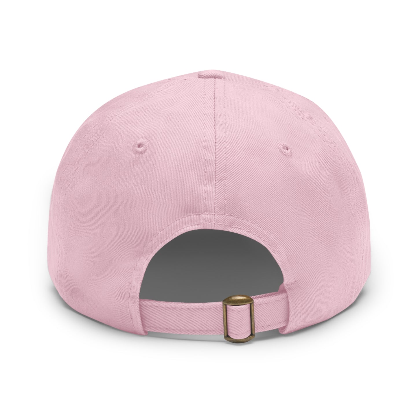 Filthy Fisherman Dad Hat | Fishing Gift for Dads, Outdoor Enthusiasts, Father's Day, Casual Lifestyle, Summer Accessory